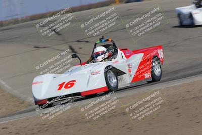 media/Nov-19-2022-CalClub SCCA (Sat) [[baae7b5f0c]]/Group 1/Race (Outside Grapevine)/